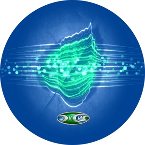 Eksis Visual Lab для объединения в сеть